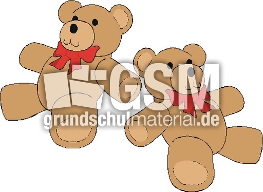 Teddy 2.tif